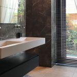 الوان الرخام الكوريان