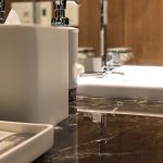 اسعار الكوريان بديل الرخام