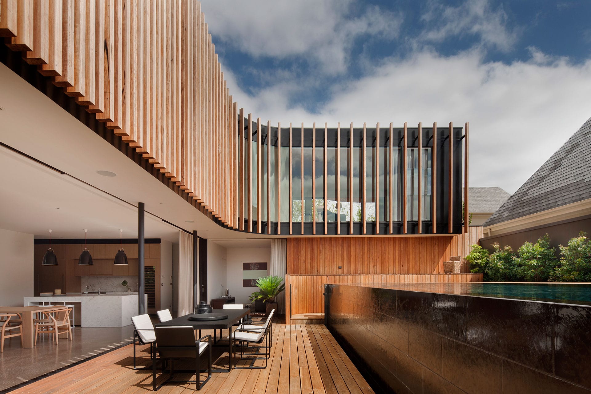 الفرق بين hdf و hpl