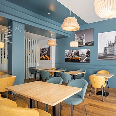 انواع المطابخ واسعارها