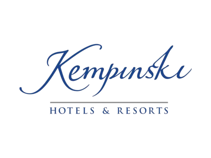 kempinski-hotels-resorts8813.logowik.com_-1.png