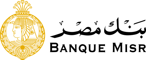 بنك_مصر-1.png
