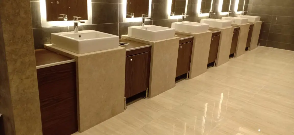 عيوب و مميزات الكوريان