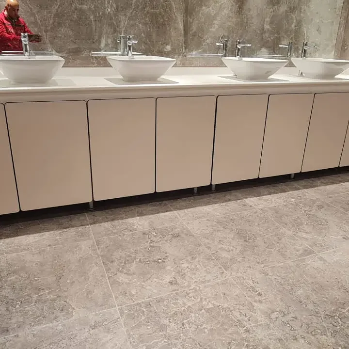 وحدات احواض حمامات في مصر